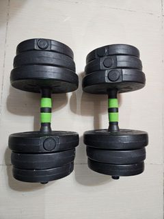 （分類：）位於 。 由 treehappyfri 提交（商品編號 1281330617，圖片 1）。簡介： 。