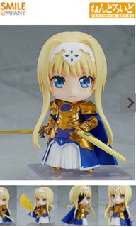 （分類：）位於 。 由 arl0k 提交（商品編號 1281244189，圖片 1）。簡介： 。