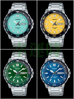 深水埗 有門市全新正貨 1年保養,11天有壞包換 CASIO 錶 卡西歐 手錶 男裝/女裝/卡西欧 送贈品靚錶布 LA700WEG-9A MTD-125D-2A1 MTD-125D-2A2 MTD-125D-3A MTD-125D-9A LA700WEG-9A MTD125D-2A1 MTD125D-2A2 MTD125D-3A MTD125D-9A64232045639297110