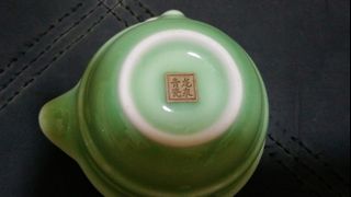 （分類：）位於 。 由 kennex_wong 提交（商品編號 1281235779，圖片 1）。簡介： 。