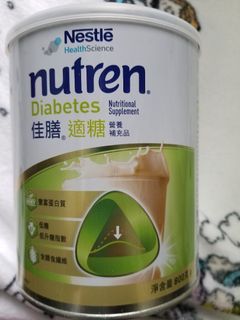 （分類：）位於 。 由 goodaymama 提交（商品編號 1281305313，圖片 1）。簡介： 。