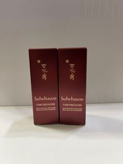 （分類：）位於 。 由 jojo_062020 提交（商品編號 1281268907，圖片 1）。簡介： 。