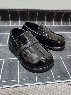 （分類：）位於 。 由 mr.a30 提交（商品編號 1281367828，圖片 1）。簡介： 。