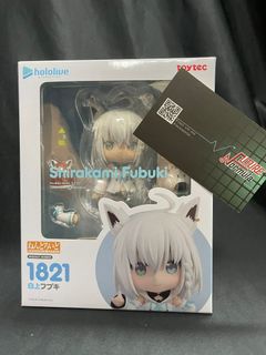 （分類：）位於 。 由 futureformula 提交（商品編號 1281360703，圖片 1）。簡介： 。