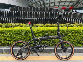 （分類：）位於 。 由 trendybike 提交（商品編號 1281311283，圖片 1）。簡介： 。