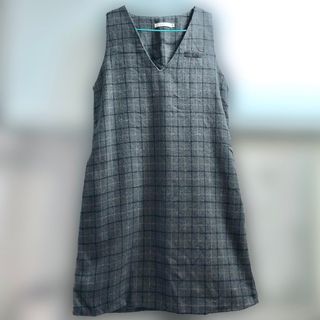 （分類：）位於 。 由 selling.s 提交（商品編號 1281389053，圖片 1）。簡介： 。
