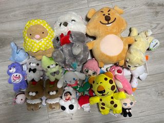 （分類：）位於 。 由 fujisellll 提交（商品編號 1281271289，圖片 1）。簡介： 。