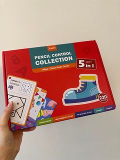 （分類：）位於 。 由 bobobolim 提交（商品編號 1281244391，圖片 1）。簡介： 。