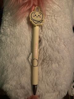 （分類：）位於 。 由 annaanna01 提交（商品編號 1281348745，圖片 1）。簡介： 。