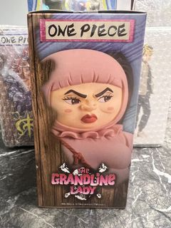 （分類：）位於 。 由 jerjaidepartmentstore 提交（商品編號 1281418336，圖片 1）。簡介： 。