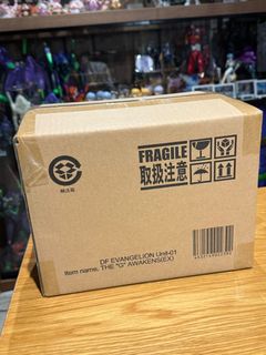 （分類：）位於 。 由 num6er 提交（商品編號 1281374671，圖片 1）。簡介： 。