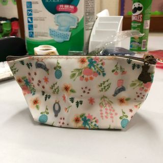 （分類：）位於 。 由 wkcorner 提交（商品編號 1281400041，圖片 1）。簡介： 。