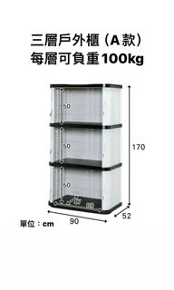 （分類：）位於 。 由 jksmartlock 提交（商品編號 1269460638，圖片 1）。簡介： 。