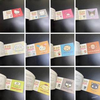 （分類：）位於 。 由 twelveyeah 提交（商品編號 1281278457，圖片 1）。簡介： 。
