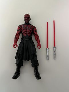 （分類：）位於 。 由 leonardo_tsui 提交（商品編號 1281280516，圖片 1）。簡介： 。