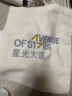 （分類：）位於 。 由 fujisellll 提交（商品編號 1281255067，圖片 1）。簡介： 。