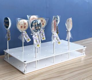 （分類：）位於 。 由 sharon.sc 提交（商品編號 1281370525，圖片 1）。簡介： 。