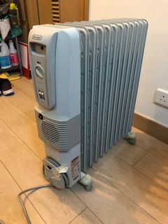 （分類：）位於 。 由 ac202202 提交（商品編號 1281303617，圖片 1）。簡介： 。
