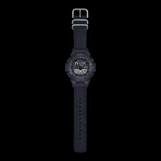 深水埗 有門市 G-SHOCK 全新正貨  送贈品靚錶布 , 1年保養 ,11天有壞包換 CASIO 錶 卡西歐 GSHOCK 男裝/女裝/手錶 卡西欧 GA-700BCE-1A GA700BCE-1A GA-700BCE-1 GA700BCE-164205028097281110