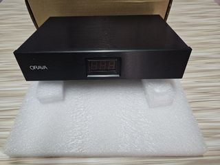 （分類：）位於 。 由 shadowmh 提交（商品編號 1281365651，圖片 1）。簡介： 。
