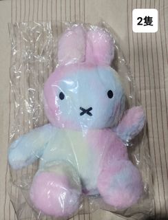 （分類：）位於 。 由 phpwoo91 提交（商品編號 1281367662，圖片 1）。簡介： 。