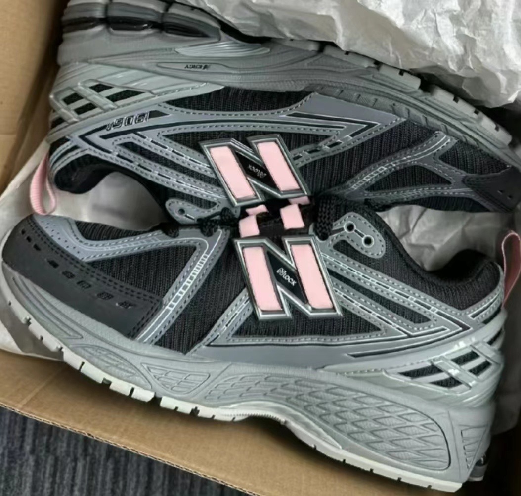 New balance 774 donna 2025