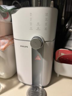 （分類：）位於 。 由 mickey2888 提交（商品編號 1281370653，圖片 1）。簡介： 。