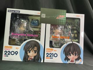（分類：）位於 。 由 futureformula 提交（商品編號 1281361148，圖片 1）。簡介： 。