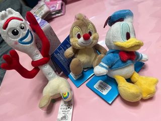 （分類：）位於 。 由 w3210 提交（商品編號 1281388801，圖片 1）。簡介： 。
