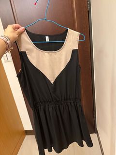 由 lisahuang (刊登 ID 1281351201，圖片 1) 提交，位於 的 (類別：)，說明：。