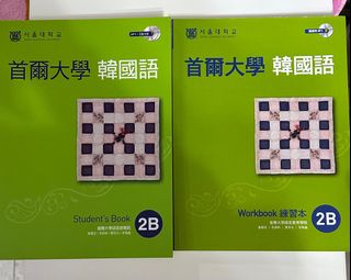 （分類：）位於 。 由 yy0324 提交（商品編號 1281363934，圖片 1）。簡介： 。