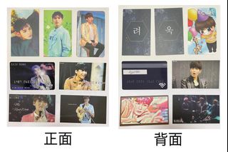（分類：）位於 。 由 mwoga 提交（商品編號 1281233495，圖片 1）。簡介： 。