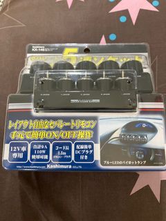 （分類：）位於 。 由 nathshk 提交（商品編號 1281236052，圖片 1）。簡介： 。