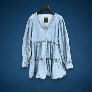 由 versasu (刊登 ID 1281302043，圖片 1) 提交，位於 的 (類別：)，說明：。