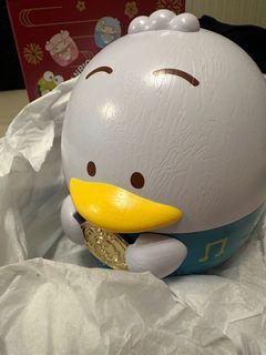 （分類：）位於 。 由 adavis3 提交（商品編號 1281032058，圖片 1）。簡介： 。