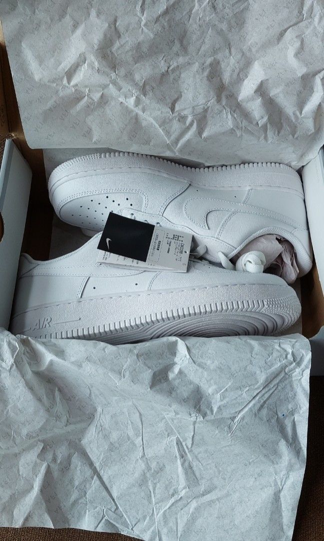Nike 8.5 clearance size cm