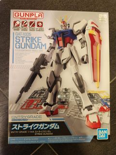 （分類：）位於 。 由 ktysec 提交（商品編號 1251283697，圖片 1）。簡介： 。
