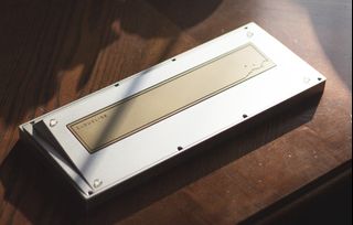 （分類：）位於 。 由 chaxune 提交（商品編號 1281417261，圖片 1）。簡介： 。