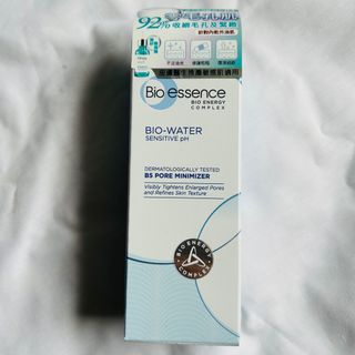 （分類：）位於 。 由 bosshk 提交（商品編號 1281266805，圖片 1）。簡介： 。