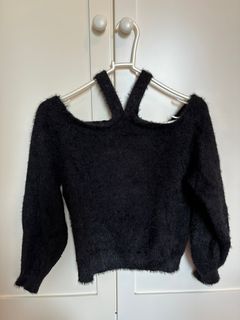 （分類：）位於 。 由 jon_is_selling 提交（商品編號 1281245022，圖片 1）。簡介： 。