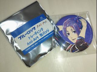 （分類：）位於 。 由 uukien 提交（商品編號 1281328521，圖片 1）。簡介： 。