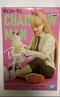 （分類：）位於 。 由 gustavo__ 提交（商品編號 1281383723，圖片 1）。簡介： 。