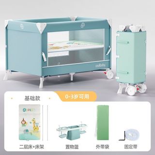 （分類：）位於 。 由 ww124957 提交（商品編號 1281244617，圖片 1）。簡介： 。
