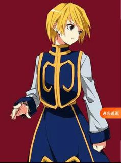 （分類：）位於 。 由 checkships 提交（商品編號 1281393861，圖片 1）。簡介： 。