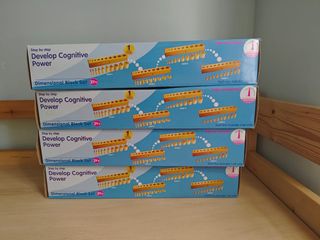 （分類：）位於 。 由 kingjanny 提交（商品編號 1281241848，圖片 1）。簡介： 。