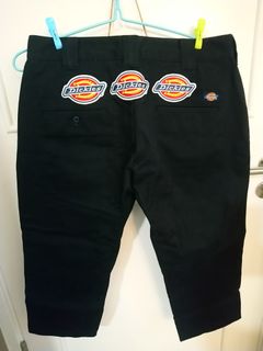 （分類：）位於 。 由 april2303 提交（商品編號 1281334934，圖片 1）。簡介： 。