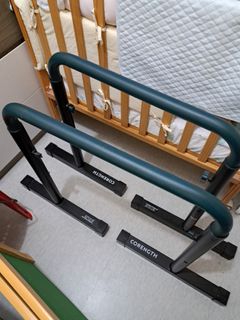 （分類：）位於 。 由 sai95142 提交（商品編號 1281262323，圖片 1）。簡介： 。