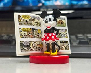 （分類：）位於 。 由 windboby 提交（商品編號 1281262798，圖片 1）。簡介： 。