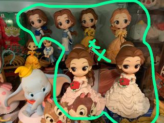（分類：）位於 。 由 vava109 提交（商品編號 1281239724，圖片 1）。簡介： 。