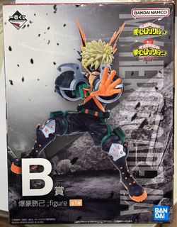 （分類：）位於 。 由 gustavo__ 提交（商品編號 1281387807，圖片 1）。簡介： 。